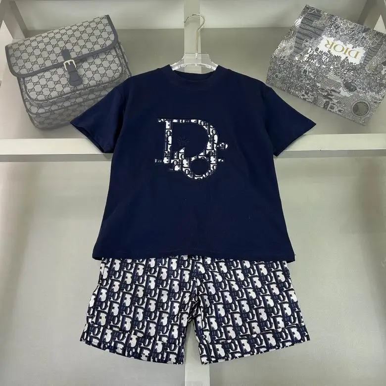 Dior sz100-150  (5)